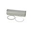 Temprite Filter, 926/927, 62028000, 0708482