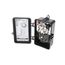 Defrost Timer w/ Bracket, 6145-20B, 230V, 10574B