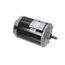 Motor, 1/2HP 230/460V 60Hz 3PH 1140RPM, 56 Frame, 11096IN