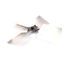 Fan Blade, 30" Diameter, 28-Degree, Clockwise, 5/8" Bore, 112730
