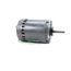 Motor, 1HP 208-230/460V 60Hz 3PH 850RPM, 56 Frame, 115030