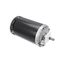 Motor, 1HP 230/460V 60Hz 3-Phase 850RPM, 56 Frame, 11503INBX