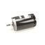 Motor, 1HP 230/460V 60Hz 3PH 850RPM, 56 Frame, 11503IN