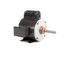 Motor, 1/4HP 115/230V 60Hz, 1080RPM, 11513N