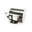 Motor, 1/2HP 230/460V 60Hz 3PH 1140RPM, 56 Frame, 11525IN