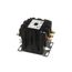Contactor, 42DF35AF, 50A 115V, 117350