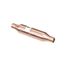 A17936 Magni-Check Valve, 1/2in, 11852MU