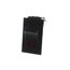 Tipete SPST Switch, 3XC59, 125010311