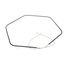 Heatng Element, HE-14, 528211, 125011006A