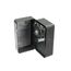 Paragon Time Clock, 8145-20, 125011662