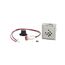 Infinite Control Kit, 240-1022, 125011663