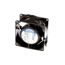 Comair Axial Motor, 3EBM, 8830N, 125012011