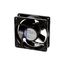 Axial Fan, 4606N, 125012012