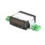 Omnistat M/T, 952911, 230VAC, 125012300