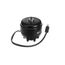Motor, 30W Clockwise, 115V 50/60Hz, 125013072