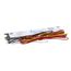 Fulham Ballast, LH4-120-L, 125013267