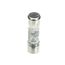 Class-G Fuse, 15A, 1CP21, 125018604