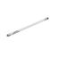 Promolux Fluorescent Lamp, F8 T5, 125030165