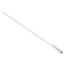 Fluorescent Lamp, F32/T8/SPX35, S21779, 125031078