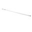 Fluorescent Lamp, F25/T8/SPX35, S22139, 125031080