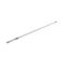 Lamp, FP14/841ECO T5, 24in, S20914, 125031127