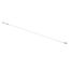 Fluorescent Lamp, FP21/835 T5, 36", S20921, 125031129