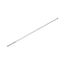 Fluorescent Lamp, FP21/841 T5, 36", S20924, 125031130