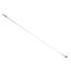 Fluorescent Lamp, FP28/830 T5, 48S20868, 125031131