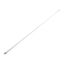 Lamp, FLR FP28/835, T5, 48S20901, 125031132