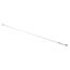 Lamp, FP28/841ECO T5, 48in, S20902, 125031133