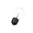 Light Bulb, 60A15, 115V, Medium Base, SGB403, 125031206