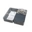 D80804500 OEM Clock, 120V, 149050