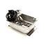 High-Humidity Condensate Pan, Optional, 9A, 1601835