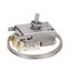 Ranco Control, K-50, P-6110, 1700168000