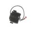 Morrill Motor, 115V 16W, SPB16EM1, 1700502000