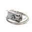 Ranco Control, K-55L5716, 1701050