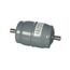 Catch-All Filter, C-163-S, 1701595