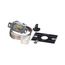 Thermostat, A30-2210-000, 1701695