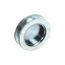 Pull Finger, Nickle, 175010008