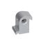Vieler Clamp for RGSDL, 175010017