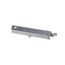 R3-2K2-31 NEM Mini-Top, Right, 1750112325