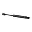 Vieler Cylinder, 600N, RGSDS, 175011693C