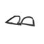Magnetic Gasket, 8-3/4" x 23-3/4", 6449, 1750128811
