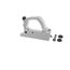 Grande Spher Top Assembly, Right, 175012960