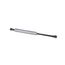 Q1 Gas Ram Hardware, 300N, 1750129643