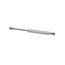 Q1 Gas Ram Hardware, 500N, 1750129645