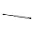 Q1 Gas Ram Hardware, 600N, 1750129646