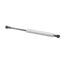 Q1 Gas Ram Hardware, 800N, 1750129648