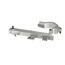 Q3 D/M Top Hinge Assembly, Right, 175012978