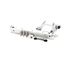 Q3 D/M Top Hinge Assembly, Left, 175012979